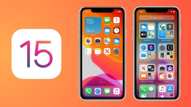 嘉定苹果13维修分享iPhone13更新iOS 15.5，体验如何 