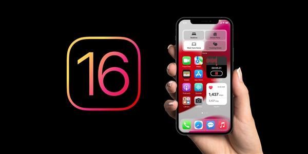 嘉定苹果手机维修分享iOS 15.5 正式版什么时候发布 