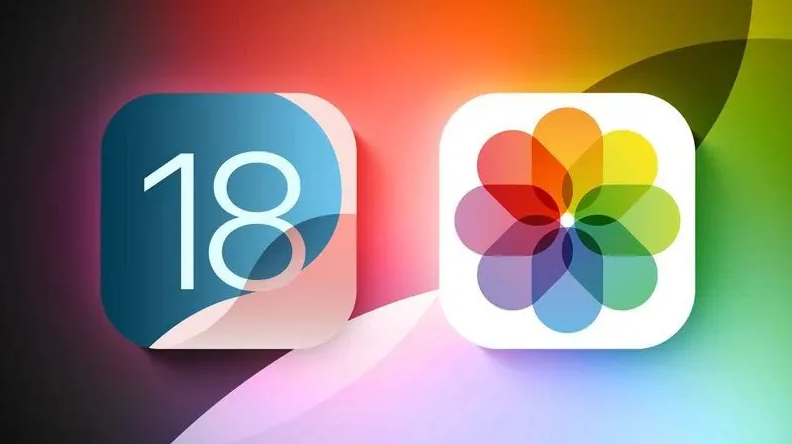 嘉定苹果手机维修分享苹果 iOS / iPadOS 18.1Beta 3 发布 