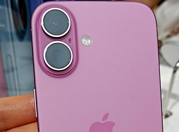 嘉定苹果16卡顿维修分享如何优化iPhone16手机卡顿问题