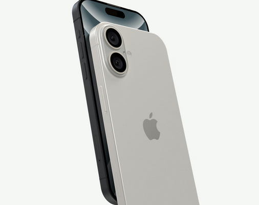 嘉定苹果16卡顿维修分享如何优化iPhone16手机卡顿问题