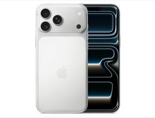 嘉定苹果维修点分享iPhone 17 Pro Max屏幕更换时的安全隐患 