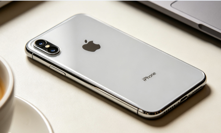 嘉定苹果维修点分享iPhone X维修主板易踩坑的实战问题 