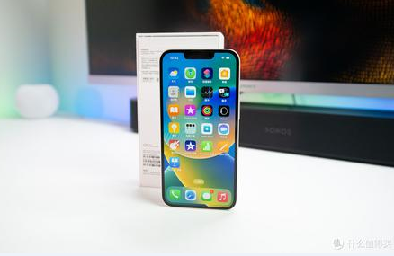 嘉定苹果维修点分享iPhone 14维修主板时的细节问题 