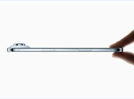 嘉定苹果维修点分享iPhone 17 Air主板高温热循环次生故障 