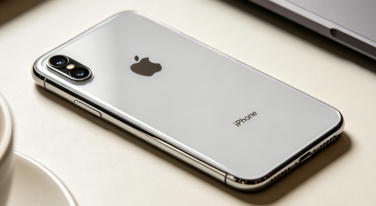 嘉定苹果维修点分享iPhone X自动关机供电回路故障 