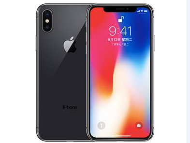 嘉定苹果维修点分享iPhone XS自动关机特殊场景故障 