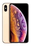嘉定苹果维修点分享iPhone XS Max自动关机与传感器的关系 