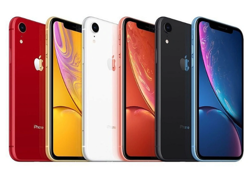 嘉定苹果维修点分享iPhone XR自动关机音频功放与电池通信故障 