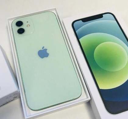 嘉定苹果维修点分享iPhone 11自动关机通道与次生腐蚀故障 