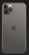 嘉定苹果维修点分享iPhone 11 Pro自动关机普通用户防踩坑完整指南 