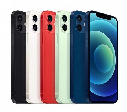 嘉定苹果维修点分享iPhone 12自动关机电源与基带周边隐性故障 