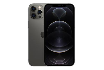 嘉定苹果维修点分享iPhone 12 Pro自动关机周边隐性故障 