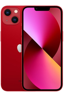 嘉定苹果维修点分享iPhone 13自动关机隐性故障 