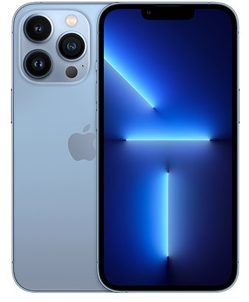 嘉定苹果维修点分享iPhone 13 Pro Max自动关机机官方部件校验避坑指南 