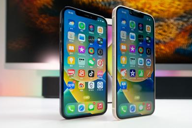 嘉定苹果维修点分享iPhone 14 Plus自动关机内存连锁故障解析 