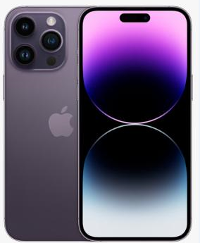 嘉定苹果维修点分享iPhone 14 Pro有电自动关机故障 