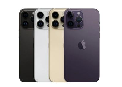 嘉定苹果维修点分享iPhone 14 Pro Max自动关机系统后台守护进程故障解析 