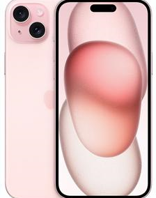 嘉定苹果维修点分享iPhone 15自动关机可能是这些原因 