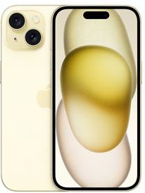 嘉定苹果维修点分享iPhone 15 Plus自动关机故障诱发因素 