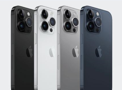 嘉定苹果维修点分享iPhone 16 Pro自动关机出现故障解析 