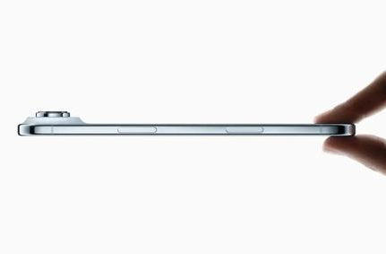 嘉定苹果维修点分享iPhone 17 Air自动关机电源故障解析 