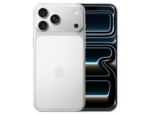 嘉定苹果维修点分享iPhone 17 Pro Max关机排查指南 