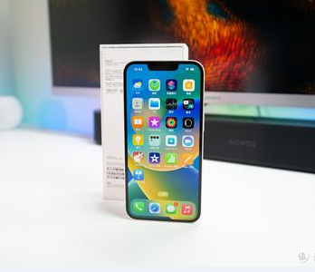嘉定苹果维修点分享iPhone 14音频与待机系统排错 