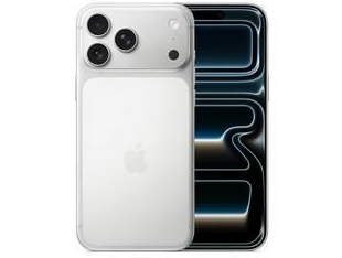 嘉定苹果维修点分享iPhone 17 Pro Max黑屏隐蔽诱因汇总 
