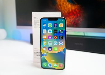 嘉定苹果维修点分享iPhone 14电池发烫真实诱因盘点 