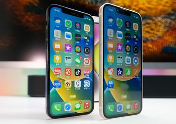 嘉定苹果维修点分享iPhone 14 Plus发烫常见情况科普 
